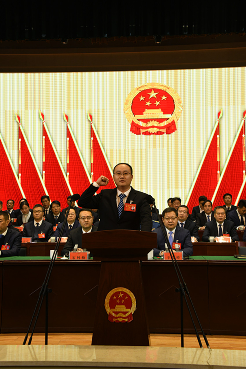 微信图片_20240124110730_副本.jpg