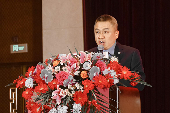 致辞-刘总.jpg