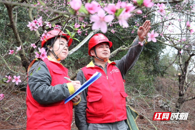 兴宁2.JPG