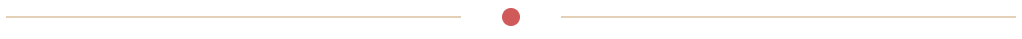 image.php?url=YD_cnt_21_01BGs0fkkPJf