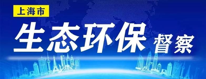 u=3396911447,818995365&fm=15&gp=0.jpg
