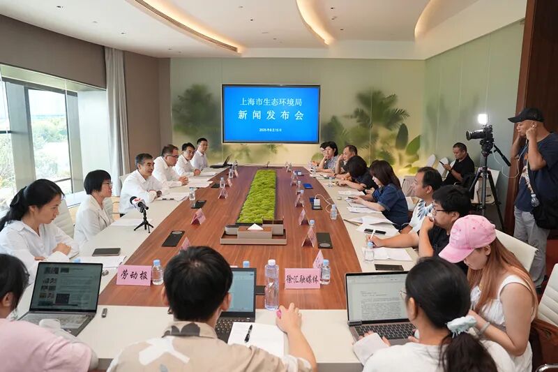 微信图片_2025-08-15_150114_784.jpg