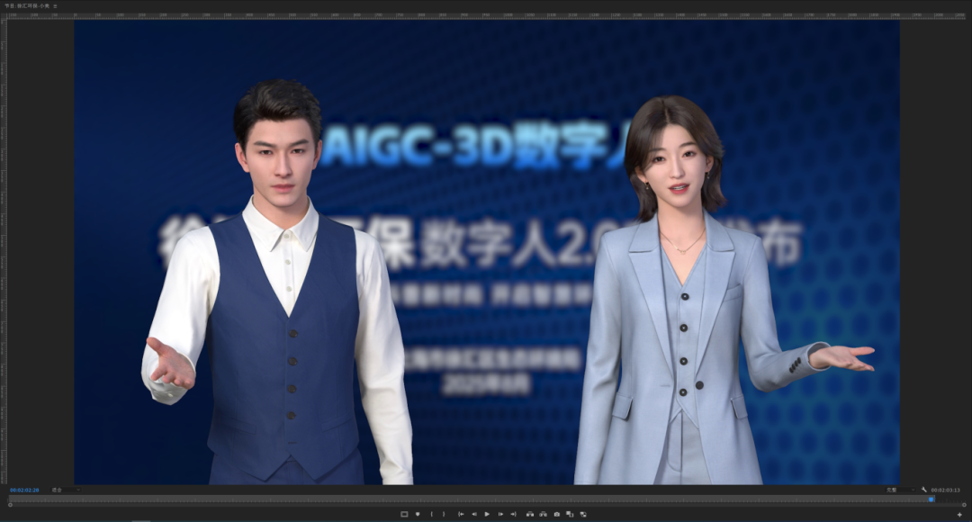 图片13.png