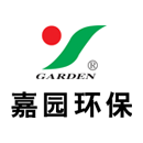 嘉园环保有限公司