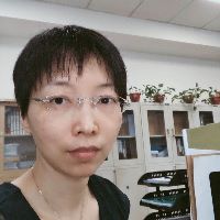 楼北恩