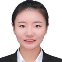 赵悦伊