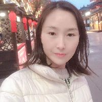康永红