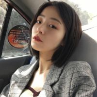 黄女士